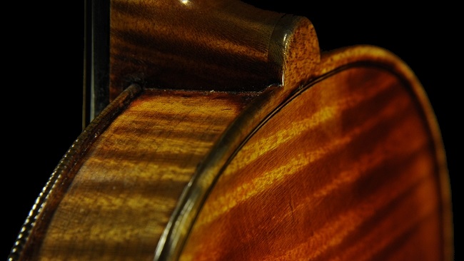 �o�C�I���� ���F���Q�[���t �}�W�R MAGICO