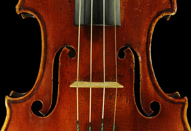 �K�����x���i�[�f�� Gand&Bernardel �}�W�R MAGICO