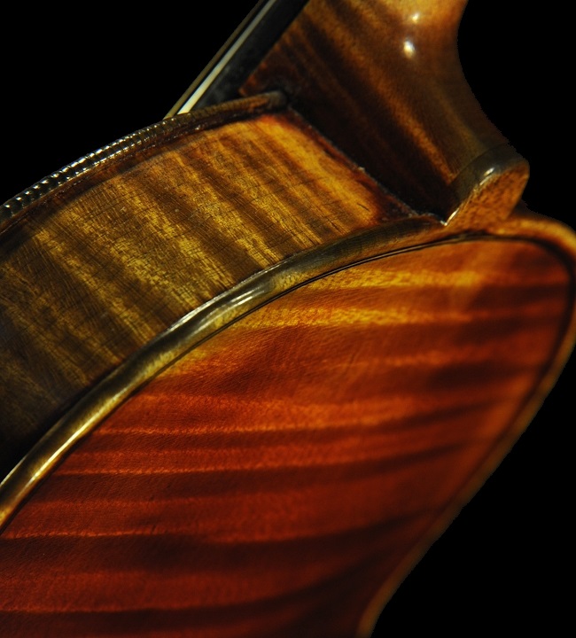 �K�����x���i�[�f�� Gand&Bernardel �}�W�R MAGICO