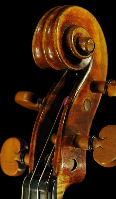 �K�����x���i�[�f�� Gand&Bernardel Paris France