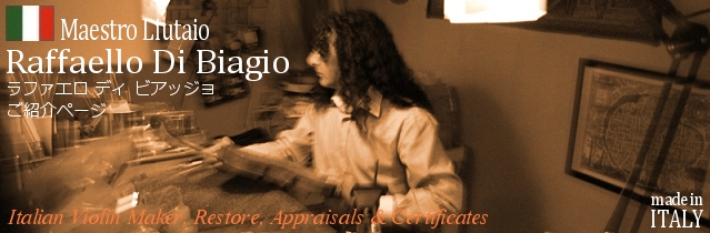 �f�B�r�A�b�W�� ���@�C�I����