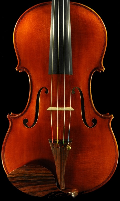 Mario Gadda Viola 1984 ITALY MAGICO