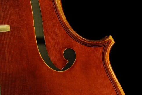 �}���I �K�b�_ �r�I�� �C�^���A �}�W�R