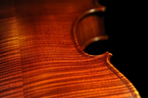 �}���I �K�b�_ �r�I�� �C�^���A �}�W�R