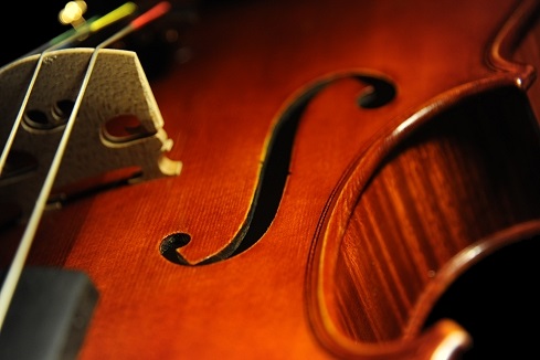 �}���I �K�b�_ �r�I�� �C�^���A �}�W�R