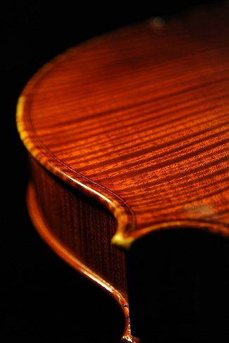 Mario Gadda Viola 1984 ITALY MAGICO