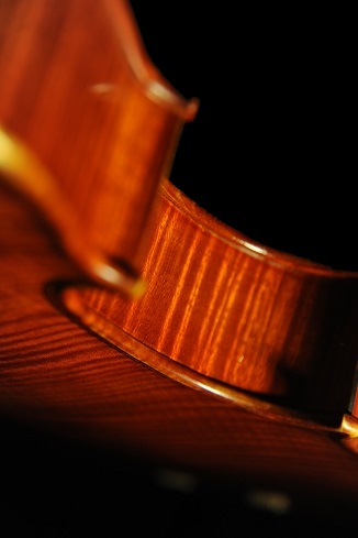 �}���I �K�b�_ �r�I�� �C�^���A �}�W�R