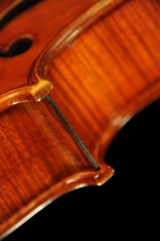 Mario Gadda Viola 1984 ITALY MAGICO