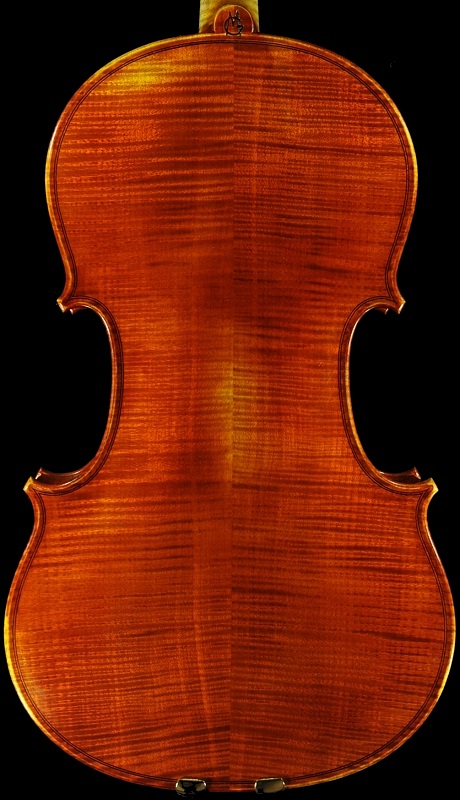 �}���I �K�b�_ �r�I�� �C�^���A �}�W�R