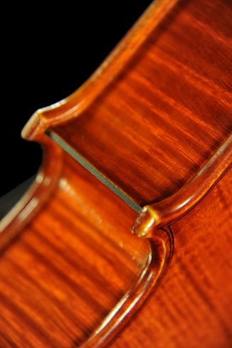 �}���I �K�b�_ �r�I�� �C�^���A �}�W�R