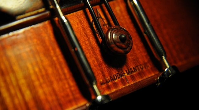 �}���I �K�b�_ �r�I�� �C�^���A �}�W�R