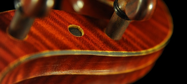 �}���I �K�b�_ �r�I�� �C�^���A �}�W�R