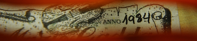 �}���I �K�b�_ �r�I�� �C�^���A �}�W�R