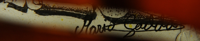 �}���I �K�b�_ �r�I�� �C�^���A �}�W�R