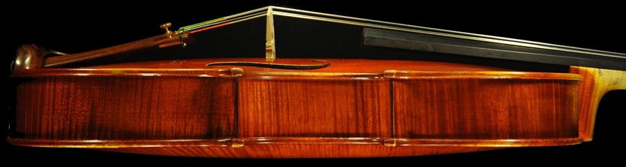 Mario Gadda Viola 1984 ITALY MAGICO