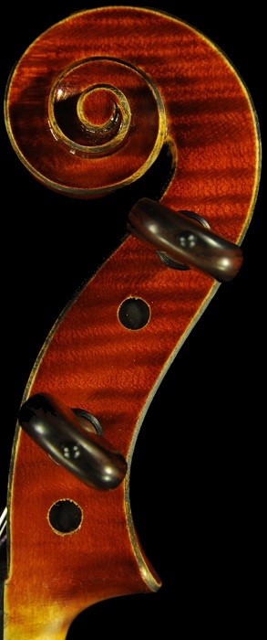 �}���I �K�b�_ �r�I�� �C�^���A �}�W�R