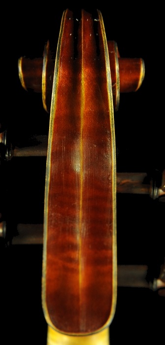 �}���I �K�b�_ �r�I�� �C�^���A �}�W�R