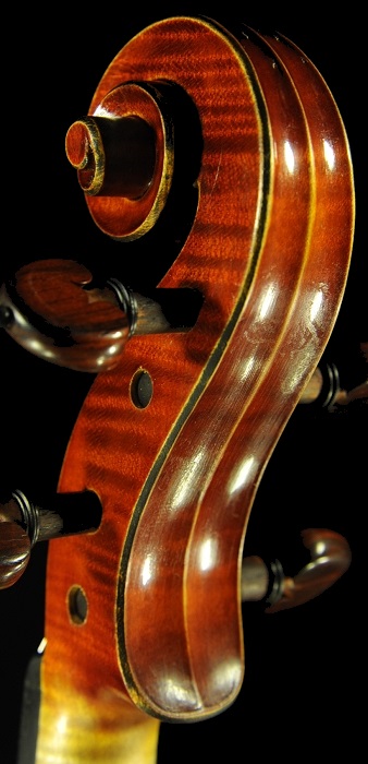 �}���I �K�b�_ �r�I�� �C�^���A �}�W�R