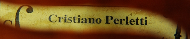 �y�����b�e�B �o�C�I���� �N�����i �C�^���A �}�W�R