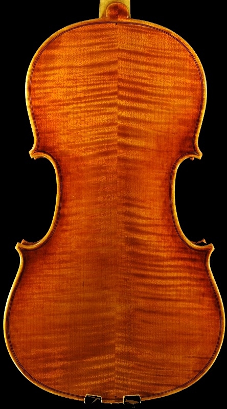 �y�����b�e�B �o�C�I���� �N�����i �C�^���A �}�W�R