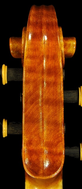 �y�����b�e�B �o�C�I���� �N�����i �C�^���A �}�W�R