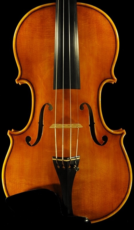 �f�B�r�A�b�W�� ���t�@�G�� �o�C�I���� �}�W�R