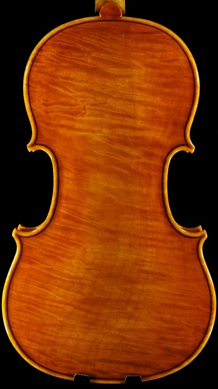 �o�C�I���� �}�W�R Di Biagio