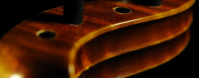 �o�C�I���� �}�W�R Di Biagio