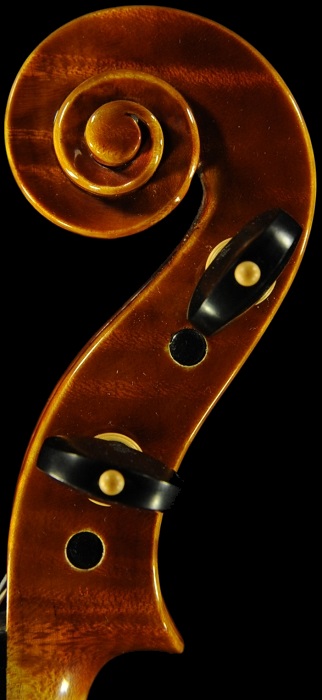 �o�C�I���� �}�W�R Di Biagio