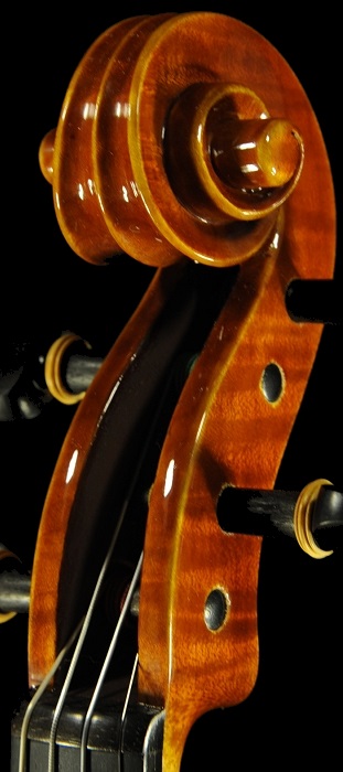 �o�C�I���� �}�W�R Di Biagio