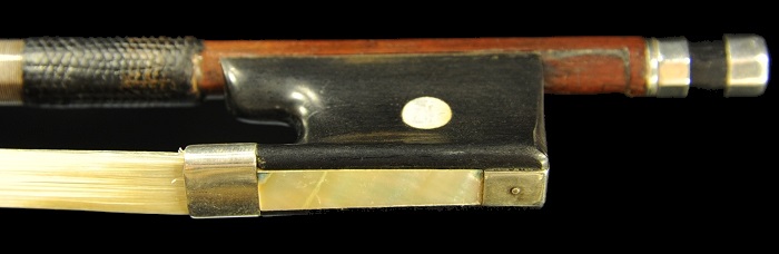 ���B���[�� �| �`�F�� �t�����`