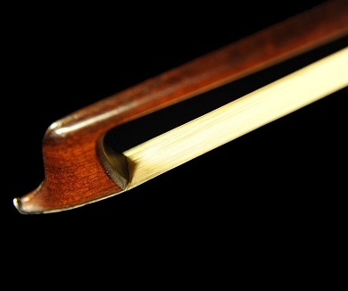 Vuillaume Cello BOW PARIS