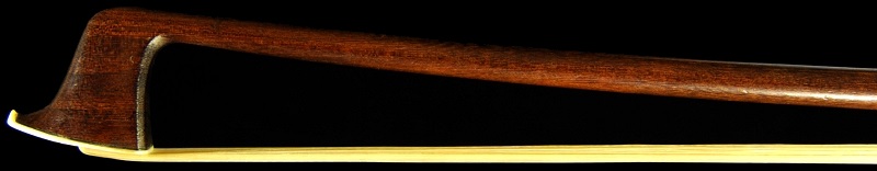 ���B�l���� �| �o�C�I���� �t�����`