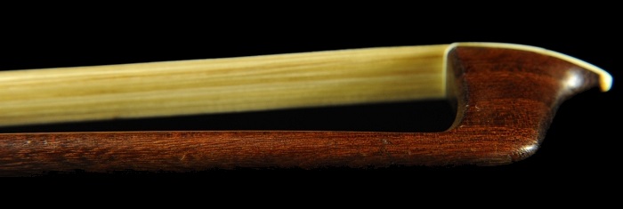 Vigneron Violin BOW PARIS