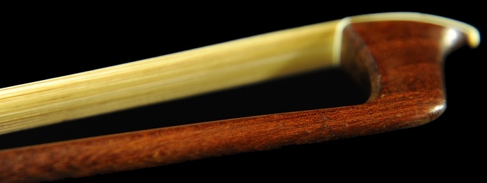 Vigneron Violin BOW PARIS