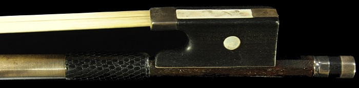 ���B�l���� �| �o�C�I���� �t�����`