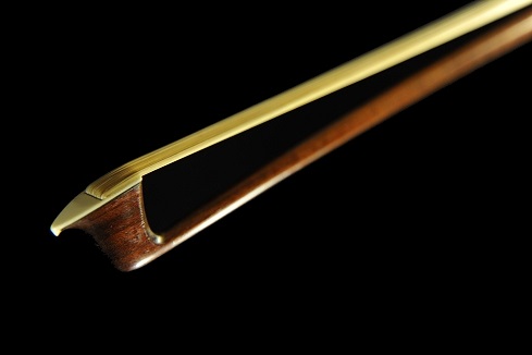 Vigneron Violin BOW PARIS