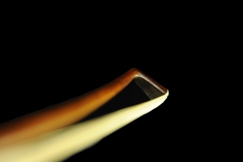 Vigneron Violin BOW PARIS