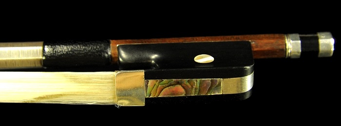 �N�j�I���[���[ �| �`�F�� �t�����` �~���N�[��