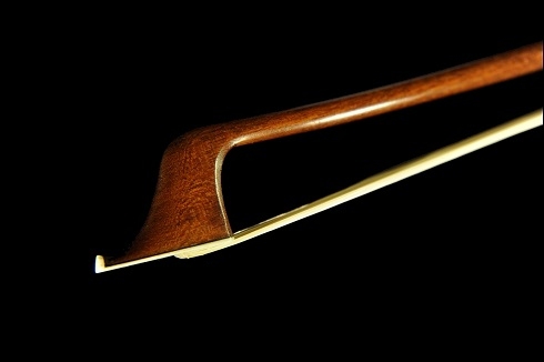 Cuniot Hury Eugene Cello BOW Mirecourt