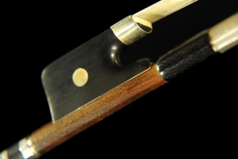 �N�j�I���[���[ �| �`�F�� �t�����` �~���N�[��