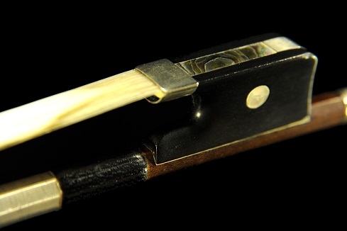 Cuniot Hury Eugene Cello BOW Mirecourt