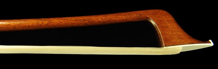 �N�j�I���[���[ �| �`�F�� �t�����` �~���N�[��