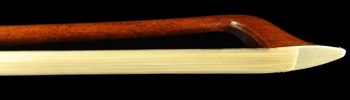 �N�j�I���[���[ �| �`�F�� �t�����` �~���N�[��