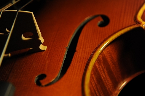 ���B�I�� ���E�� �ؖ����t