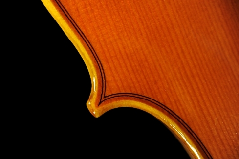 �r�I�� ���t�@�G���H�[ �C�^���A