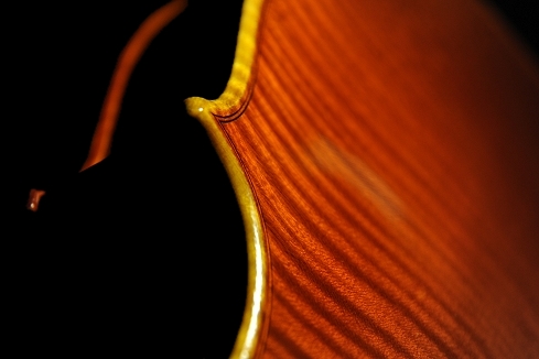 �r�I�� ���t�@�G���H�[ �C�^���A