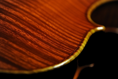 ���B�I�� ���E�� �ؖ����t