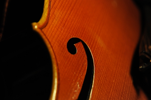 �r�I�� ���t�@�G���H�[ �C�^���A