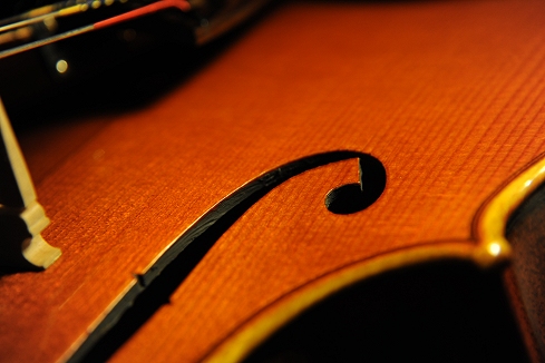 ���B�I�� ���E�� �ؖ����t